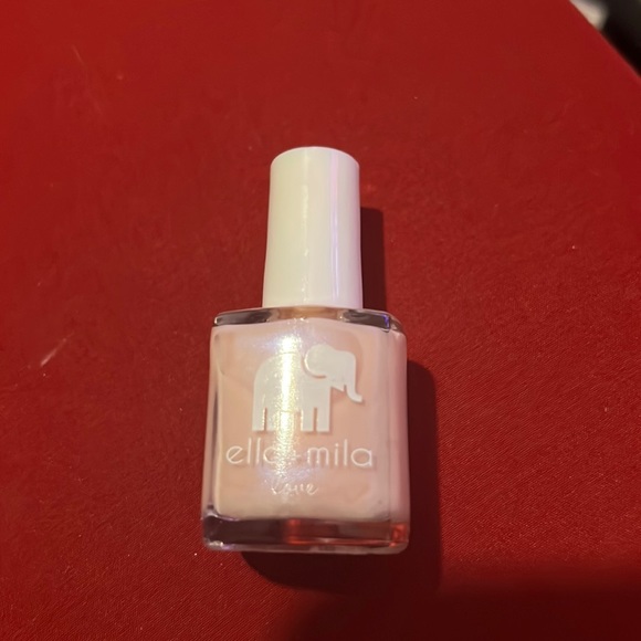 Stuck on you - Picture 1 of 1